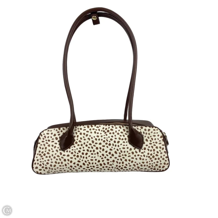 Handbag By House Of Harlow, Size: Medium