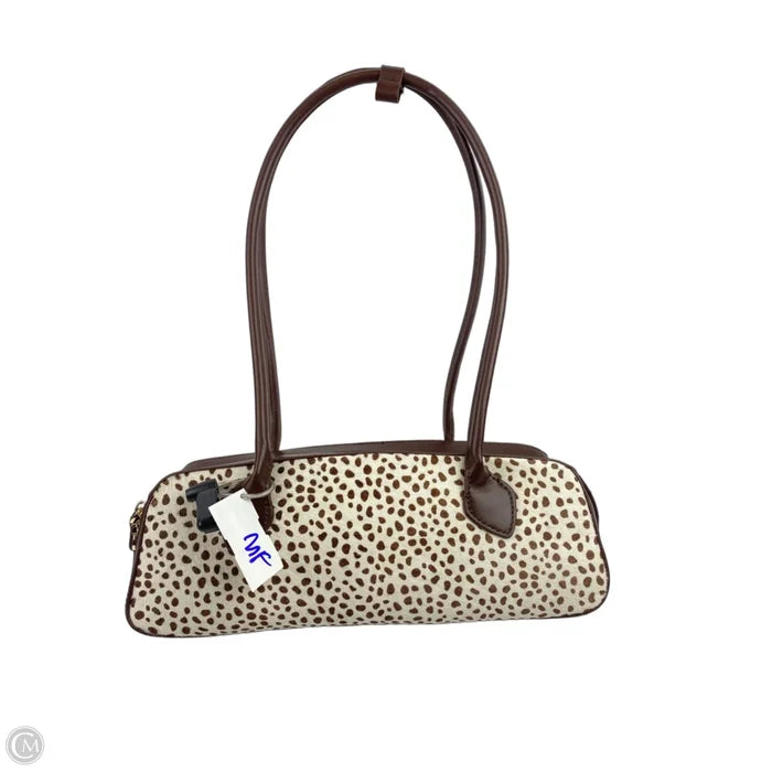 Handbag By House Of Harlow, Size: Medium