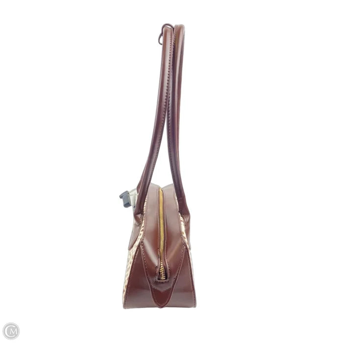 Handbag By House Of Harlow, Size: Medium