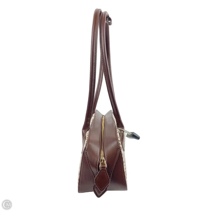 Handbag By House Of Harlow, Size: Medium