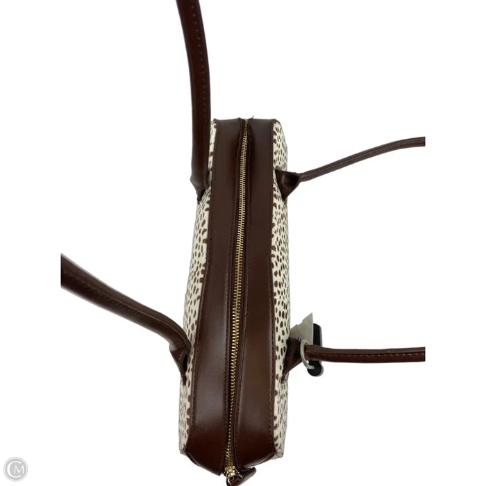 Handbag By House Of Harlow, Size: Medium