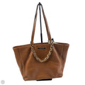Handbag By Michael By Michael Kors, Size: Large