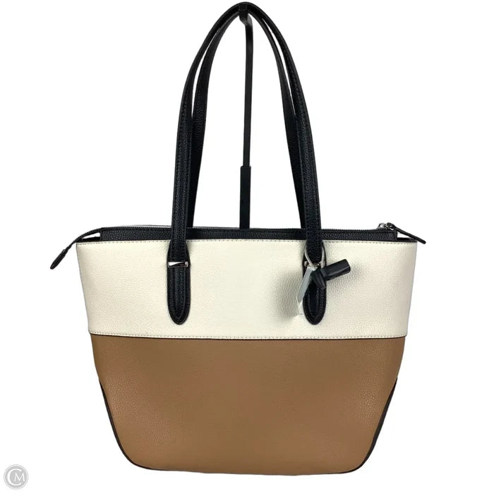 Handbag By Nine West, Size: Medium