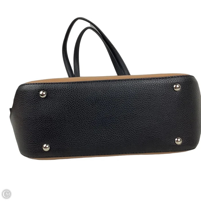 Handbag By Nine West, Size: Medium