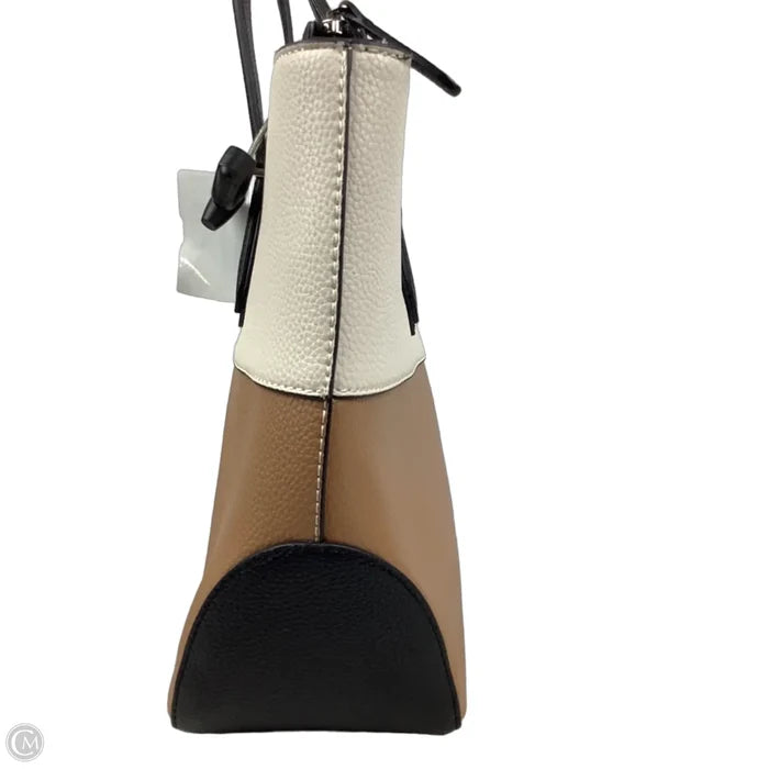 Handbag By Nine West, Size: Medium