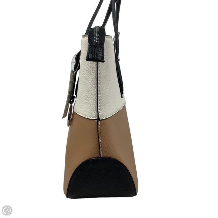 Handbag By Nine West, Size: Medium