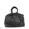 Handbag By Vince Camuto, Size: Medium
