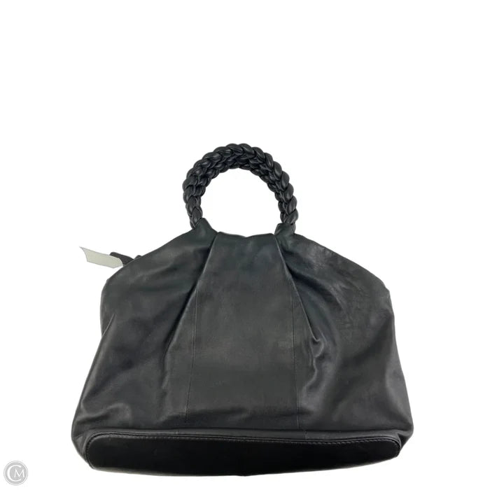 Handbag By Vince Camuto, Size: Medium