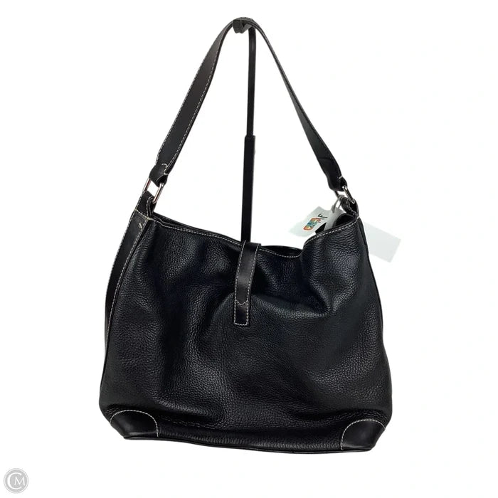 Handbag Designer By Dooney And Bourke, Size: Medium