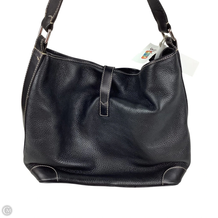 Handbag Designer By Dooney And Bourke, Size: Medium