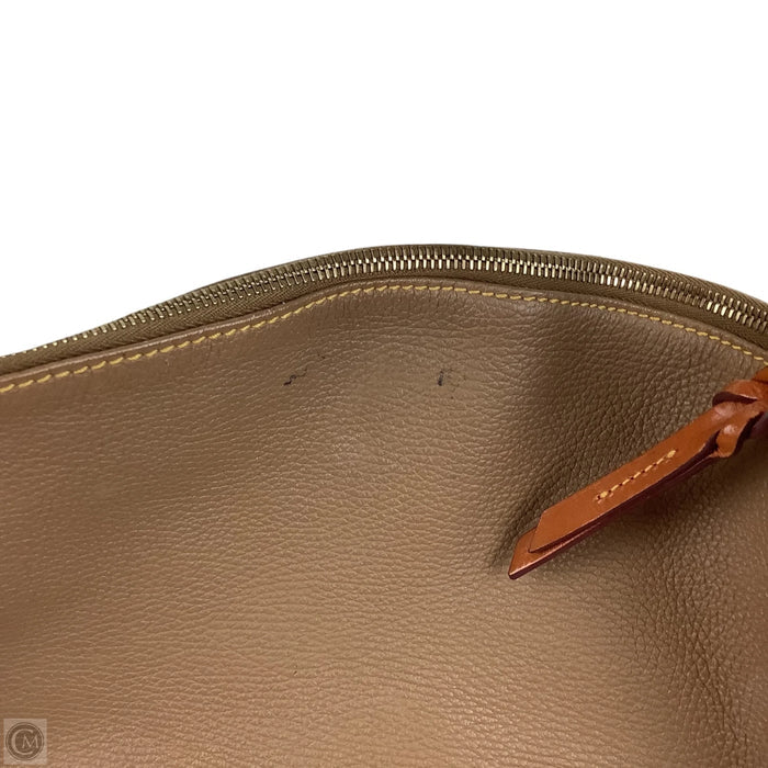 Handbag Designer By Dooney And Bourke, Size: Medium
