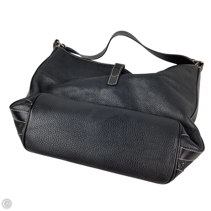 Handbag Designer By Dooney And Bourke, Size: Medium