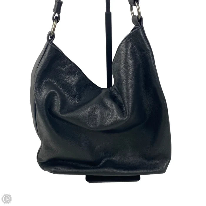 Handbag Designer By Frye, Size: Large