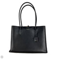 Handbag Designer By Kate Spade, Size: Large