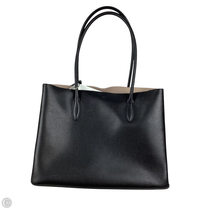 Handbag Designer By Kate Spade, Size: Large