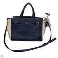 Handbag Designer By Kate Spade, Size: Medium - as is