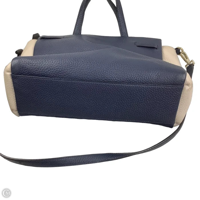 Handbag Designer By Kate Spade, Size: Medium - as is