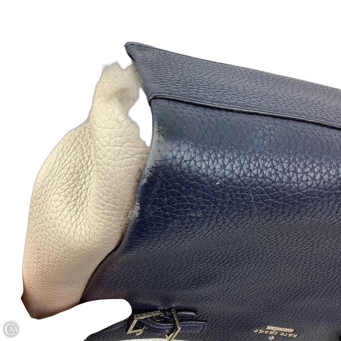 Handbag Designer By Kate Spade, Size: Medium - as is