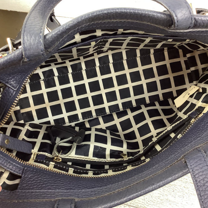 Handbag Designer By Kate Spade, Size: Medium - as is