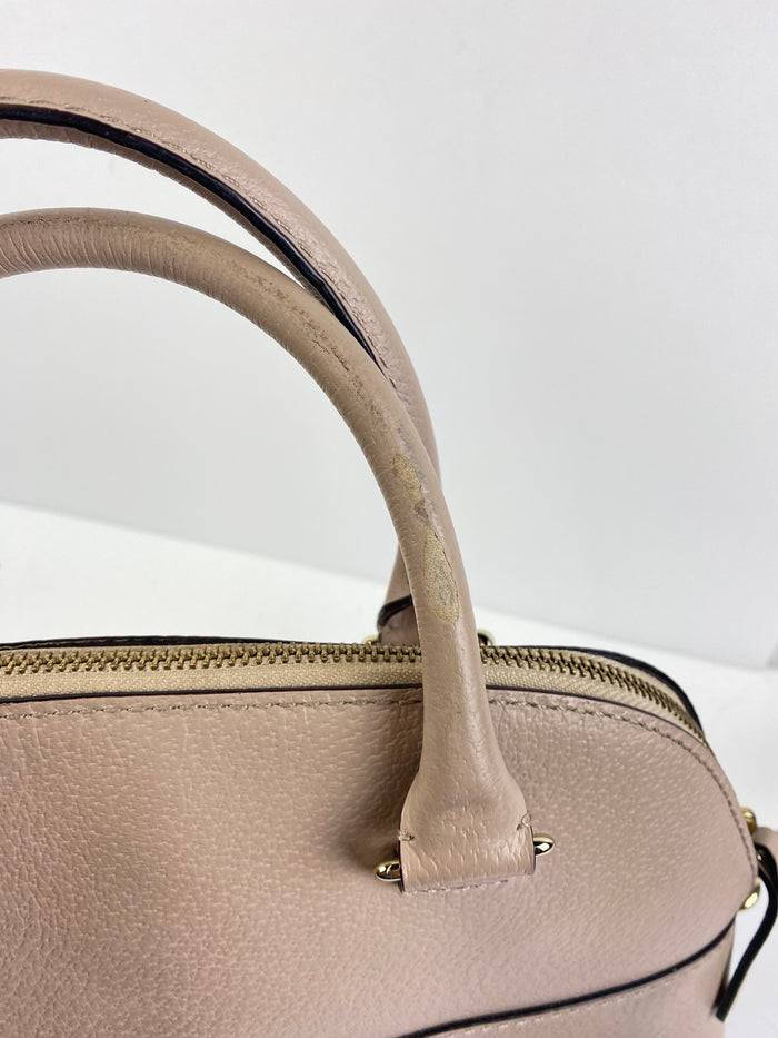 Handbag Designer By Kate Spade, Size: Medium