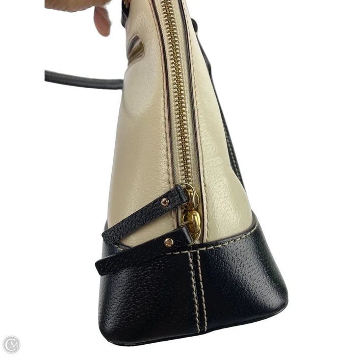 Handbag Designer By Kate Spade, Size: Medium