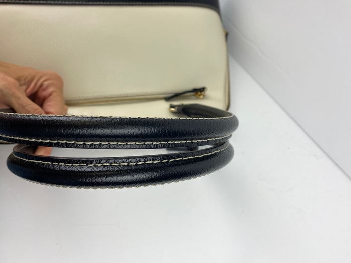 Handbag Designer By Kate Spade, Size: Medium