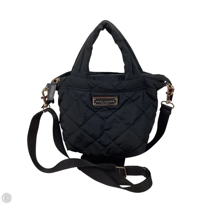 Handbag Designer By Marc Jacobs, Size: Small
