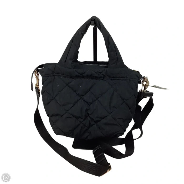 Handbag Designer By Marc Jacobs, Size: Small