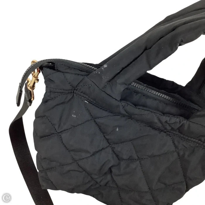 Handbag Designer By Marc Jacobs, Size: Small