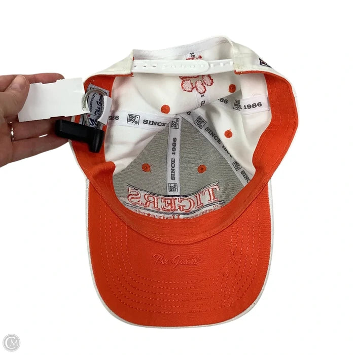 Hat Baseball Cap By Clothes Mentor