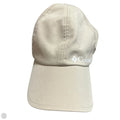 Hat Baseball Cap By Columbia