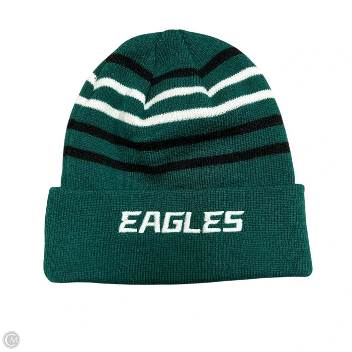 Hat Beanie By Nfl