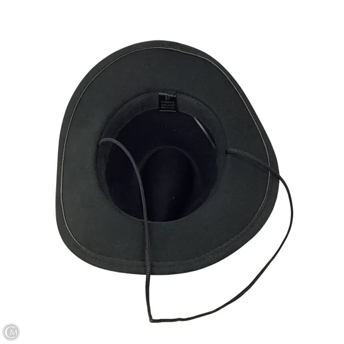 Hat Cowgirl By Clothes Mentor
