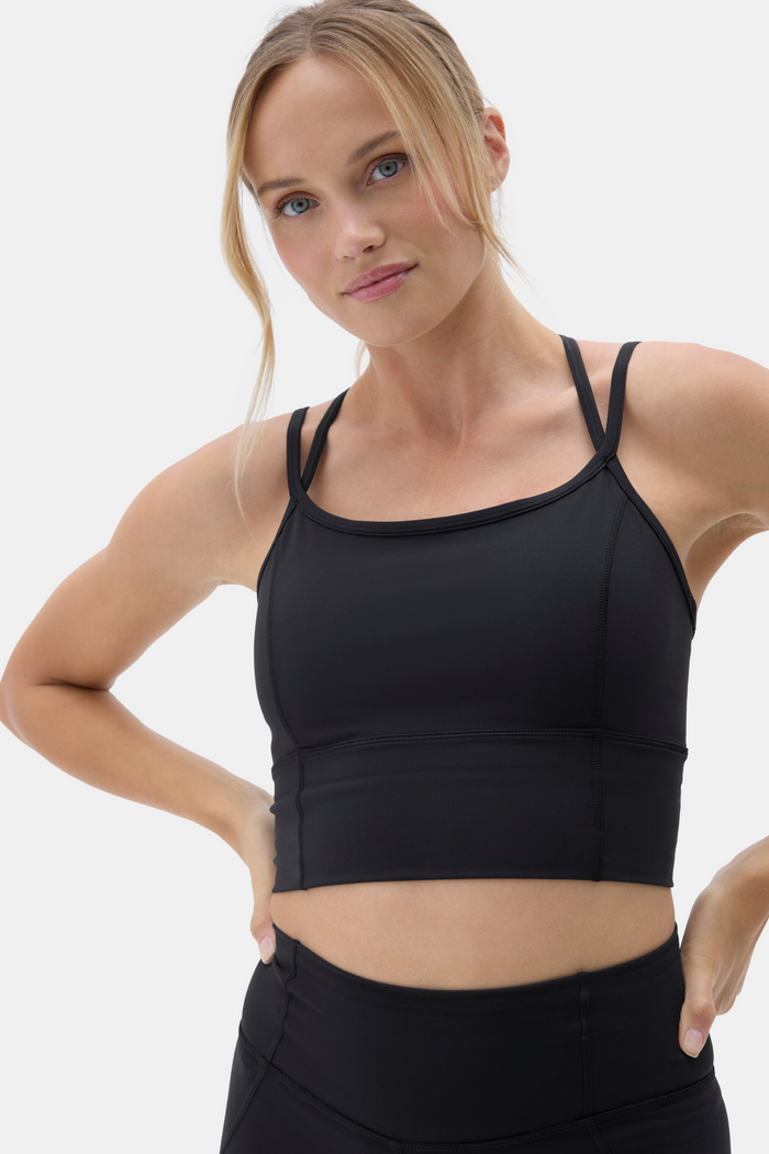 Hattie Top