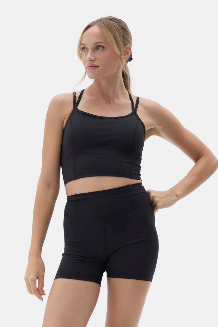Hattie Top