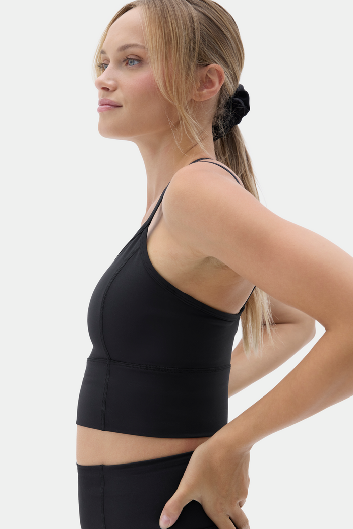 Hattie Top
