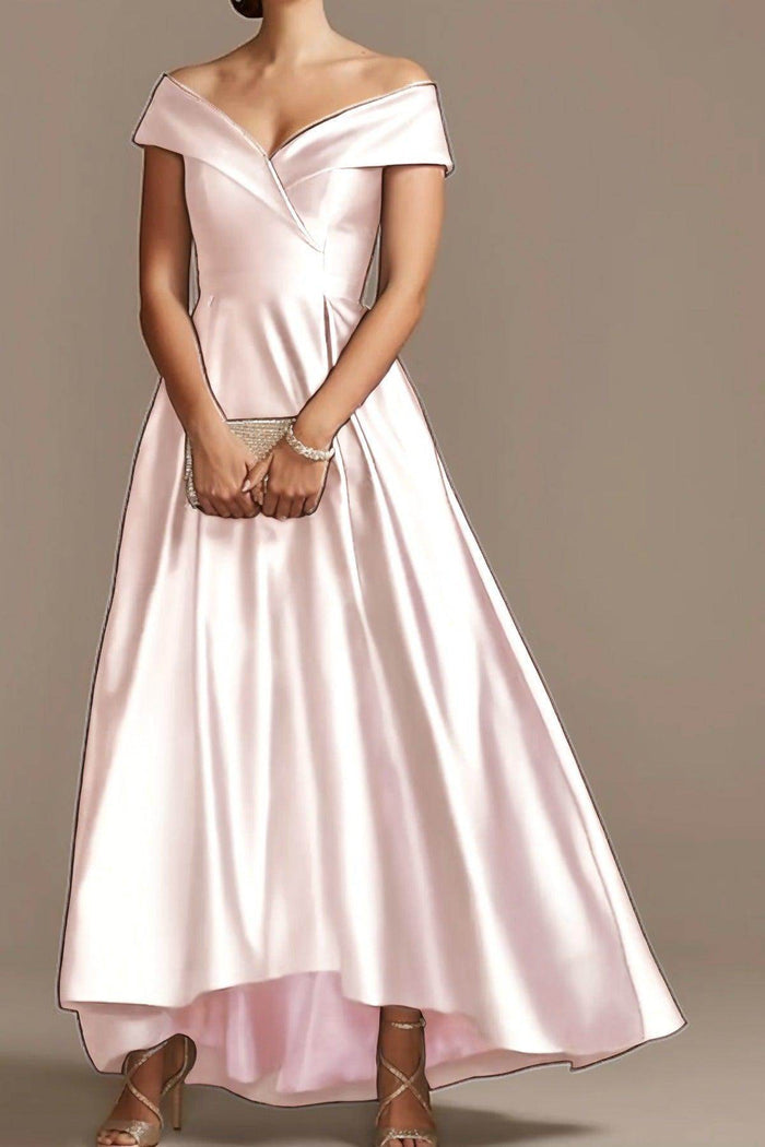 Nude Pink