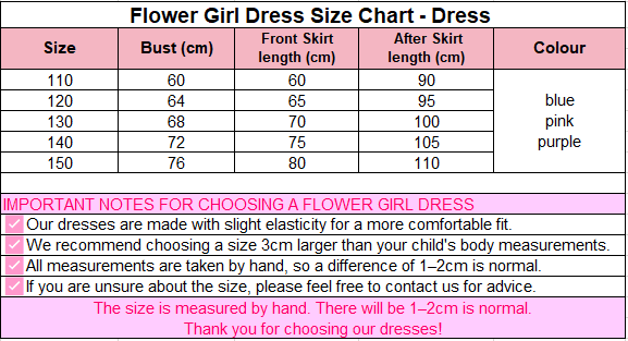 High-Low Sleeveless Tulle Rainbow Ruffle Hem Flower Girl Dresses 1029257838364