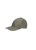 Cap Borsalino Hiker Cap Rain Green Apoella