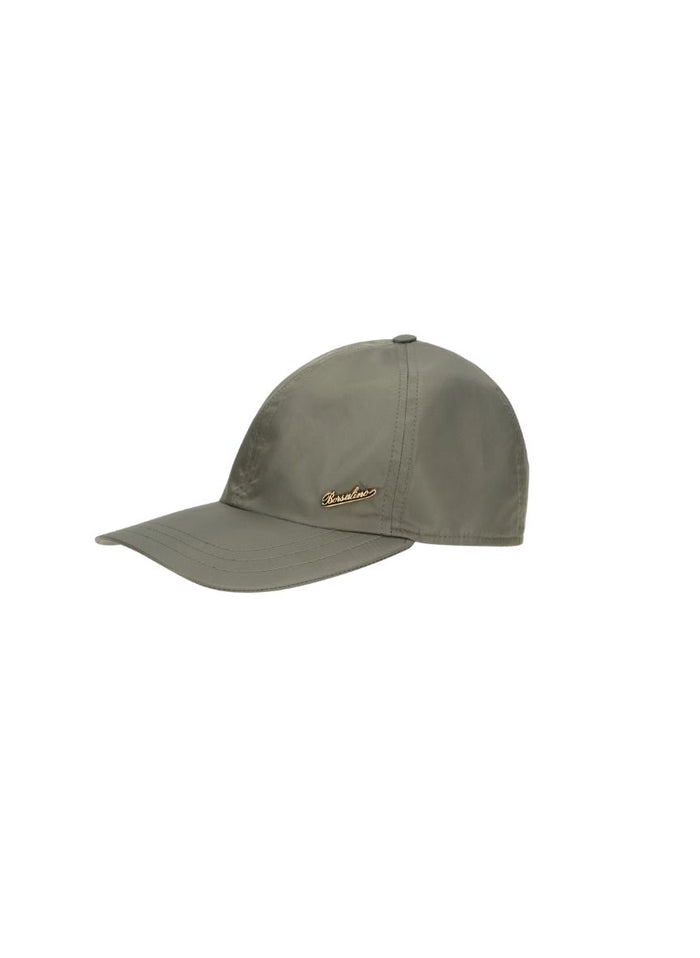 Cap Borsalino Hiker Cap Rain Green Apoella