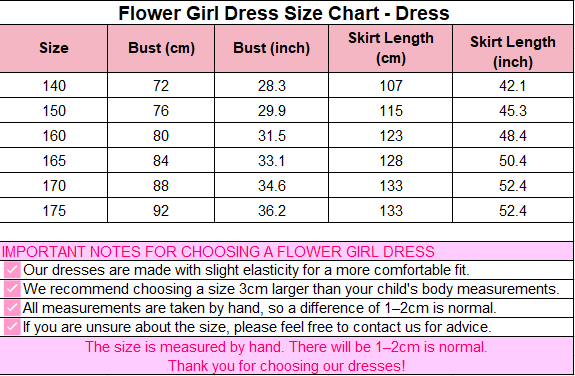Illusion Round Neck Polka Dot Chiffon Flower Girl Dresses 1028585591033