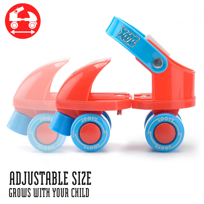 toddler skates for 3 year old
