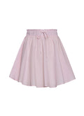 Skirts APOELLA Iris Mini Skirt Pink Apoella