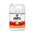 Gallon of Isopropyl Alcohol 70%