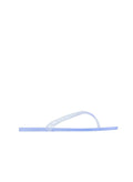 Flip Flops Ancient Greek Sandals Jelly Flip Flops Clear Apoella