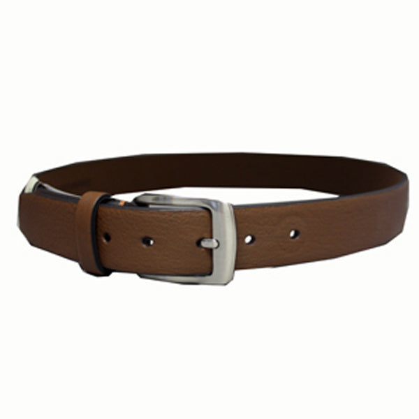 Joseph Abboud Br Dress Belt: Description Joseph Abboud genuine leather belt
