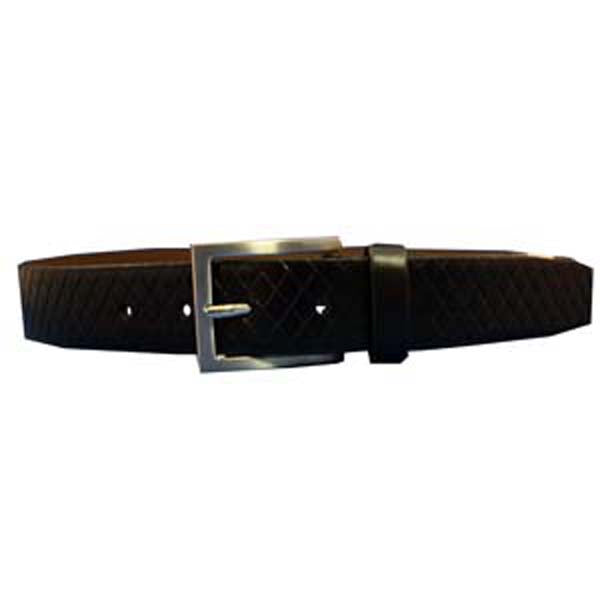 Joseph Abboud Diamond-Brown: Features:

Made with leather
Available in black and brown diamond pattern