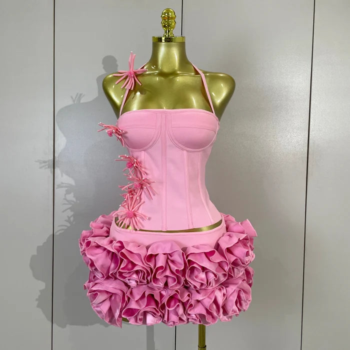https://ae-pic-a1.aliexpress-media.com/kf/Sbff780047cf945fc86b526e11836a2f1K.jpg_500x500.jpg_.webp