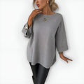 Julianette | Elegant Sweater