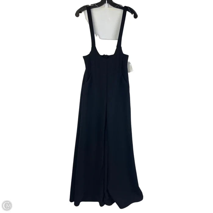 Jumpsuit By Emory Park In Black